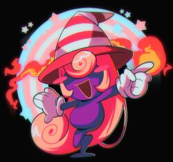 vivian (paper mario) from paper mario