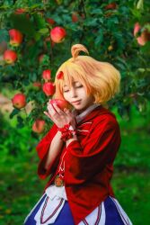 freyja wion from macross