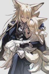 suzuran (arknights) from arknights