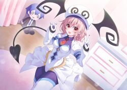itsuka shidou from date a live by binato lulu