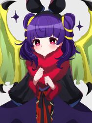 myrrh (fire emblem) from fire emblem