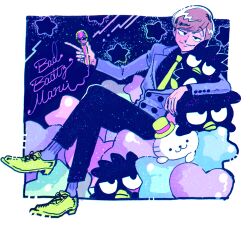 atsushi (osomatsu-san) from osomatsu-san