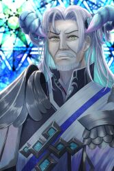 fire emblem fan art