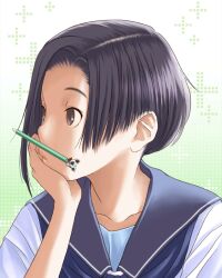 kobayakawa rinko from love plus