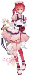 kasane teto from utau