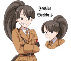 original fan art