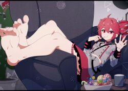 kasane teto from synthesizer v