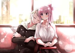 Booru post from safebooru.org