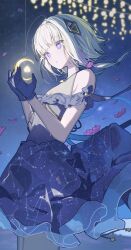 kafu (cevio) from cevio by ningen mame