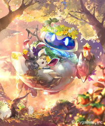 shadowverse fan art
