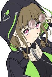 kachimachi kosuzu from link! like! love live!