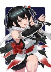 sendai (kancolle) from kantai collection