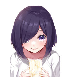 indie virtual youtuber fan art