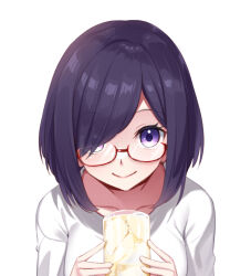 indie virtual youtuber fan art