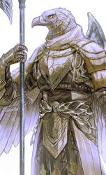 guardian (elden ring) from elden ring