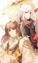 food fantasy fan art