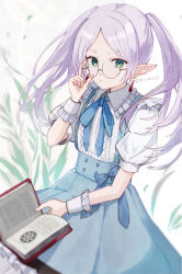 frieren from sousou no frieren
