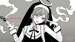 kamippoina (vocaloid) fan art