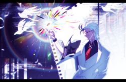 x (to be hero x) from to be hero