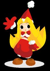 rouge (astra super stars) from astra super stars