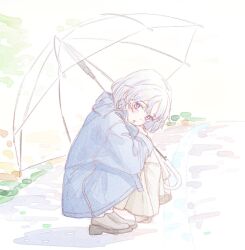 stellive fan art