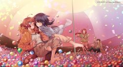 Booru post from safebooru.org