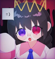 ripple star queen from kirby (series) by alt 0218