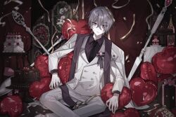 add (elsword) from elsword