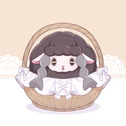 wooloo from pokemon