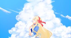 kozakura marry from kagerou project