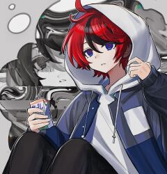 sumino takumi from the hundred line -last defense academy-