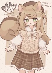 original fan art