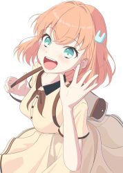 hinoshita kaho from link! like! love live!