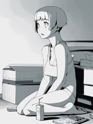 Booru post from safebooru.org