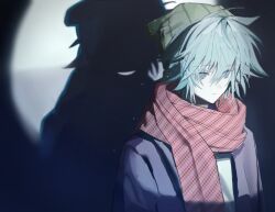 hiyori sou from kimi ga shine