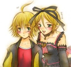 hildegard valentine from shadow hearts