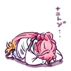 anyoji hime from link! like! love live! by shinanoya (satanicad)