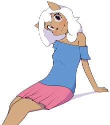 original fan art