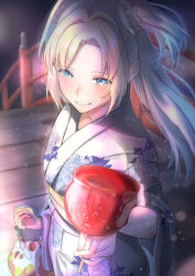 osawa rurino from link! like! love live!