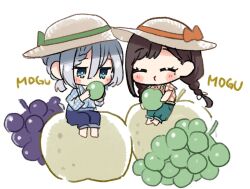 Booru post from safebooru.org