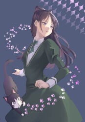 Booru post from safebooru.org
