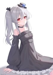 orchis from original