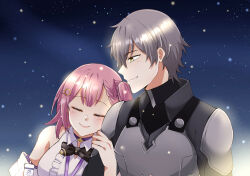 asta (honkai: star rail) from honkai: star rail