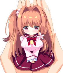 yuki koi melt fan art