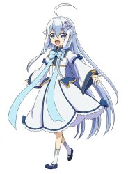 Booru post from safebooru.org