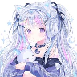 stellive fan art