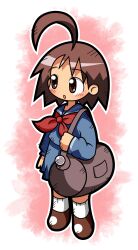 original fan art