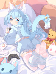 original fan art