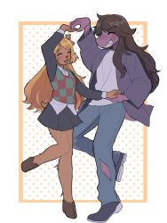 noelle holiday from deltarune