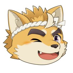 musashi (tamacolle) from tamacolle